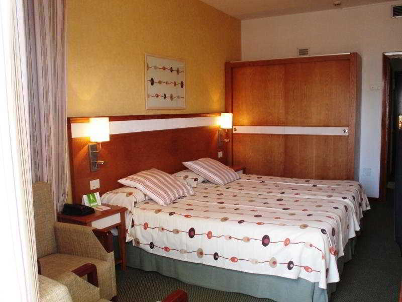 Lucana Playa del Ingles  Luaran gambar